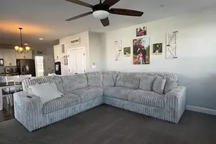 43018 Bluejay Ln, Leonardtown, MD 20650 - Photo 30