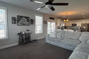 43018 Bluejay Ln, Leonardtown, MD 20650 - Photo 32