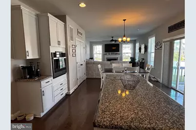 43018 Bluejay Lane, Leonardtown, MD 20650 - Photo 14