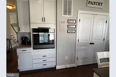 43018 Bluejay Lane, Leonardtown, MD 20650 - Photo 20