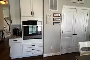 43018 Bluejay Ln, Leonardtown, MD 20650 - Photo 20