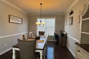 43018 Bluejay Ln, Leonardtown, MD 20650 - Photo 34