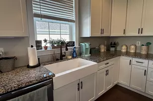 43018 Bluejay Ln, Leonardtown, MD 20650 - Photo 18