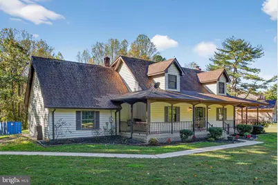 43447 Drum Cliff Road, Hollywood, MD 20636 - Photo 2