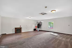 43447 Drum Cliff Rd, Hollywood, MD 20636 - Photo 18