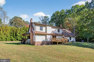 43447 Drum Cliff Rd, Hollywood, MD 20636 - Photo 28