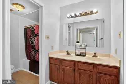 43447 Drum Cliff Road, Hollywood, MD 20636 - Photo 16