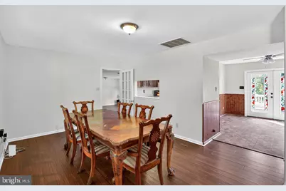 43447 Drum Cliff Road, Hollywood, MD 20636 - Photo 6