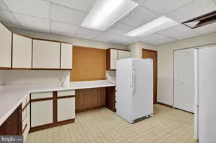 43447 Drum Cliff Rd, Hollywood, MD 20636 - Photo 22