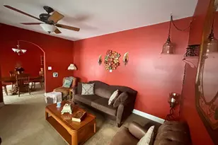 41370 New Market Turner Rd, Mechanicsville, MD 20659 - Photo 4