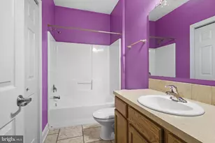 41370 New Market Turner Rd, Mechanicsville, MD 20659 - Photo 22