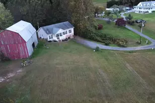 41370 New Market Turner Rd, Mechanicsville, MD 20659 - Photo 2