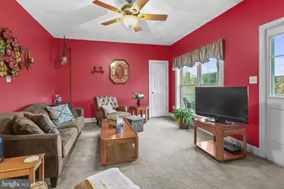 41370 New Market Turner Road, Mechanicsville, MD 20659 - Photo 8