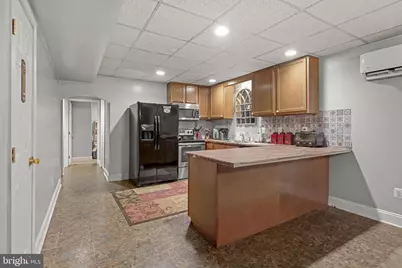 41370 New Market Turner Road, Mechanicsville, MD 20659 - Photo 26