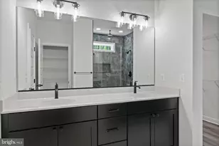 18688 Hebb Rd, Valley Lee, MD 0 - Photo 28