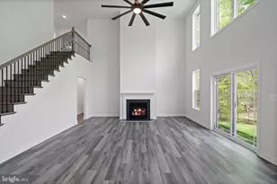 18688 Hebb Rd, Valley Lee, MD 0 - Photo 14