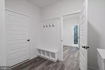 18688 Hebb Road, Valley Lee, MD 0 - Photo 34