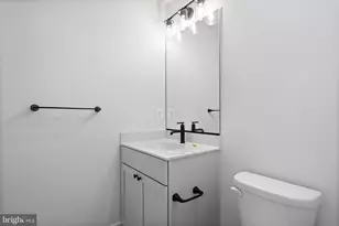 18688 Hebb Rd, Valley Lee, MD 0 - Photo 40