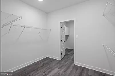 18688 Hebb Road, Valley Lee, MD 0 - Photo 32