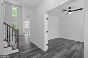 18688 Hebb Rd, Valley Lee, MD 0 - Photo 10