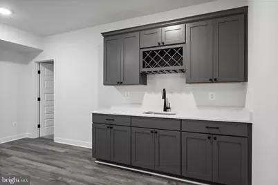 18688 Hebb Road, Valley Lee, MD 0 - Photo 50