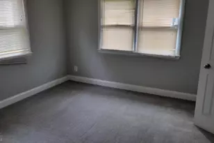 29620 Whalen Rd, Charlotte Hall, MD 20622 - Photo 14