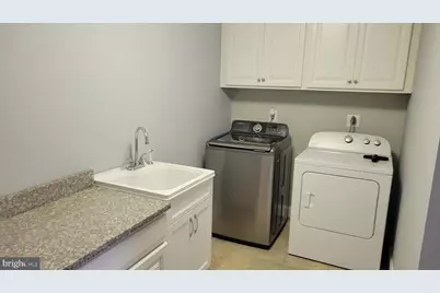 29620 Whalen Road, Charlotte Hall, MD 20622 - Photo 8