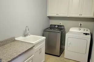 29620 Whalen Rd, Charlotte Hall, MD 20622 - Photo 8