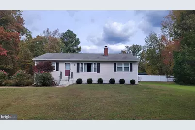 29620 Whalen Road, Charlotte Hall, MD 20622 - Photo 1