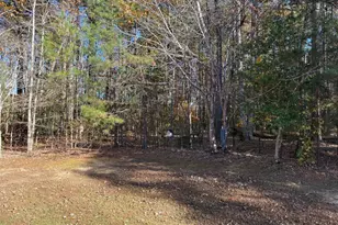 43248 Waverly Ct, Hollywood, MD 20636 - Photo 34