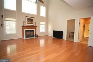 43248 Waverly Ct, Hollywood, MD 20636 - Photo 6