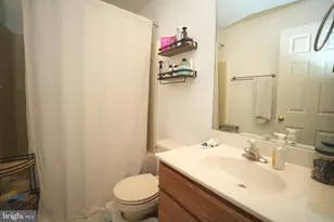 43248 Waverly Ct, Hollywood, MD 20636 - Photo 24