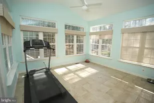 43248 Waverly Ct, Hollywood, MD 20636 - Photo 14
