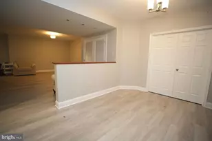 43248 Waverly Ct, Hollywood, MD 20636 - Photo 28