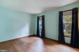 44087 Granite Way, California, MD 20619 - Photo 28