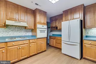 44087 Granite Way, California, MD 20619 - Photo 8