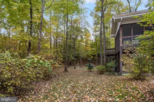 44087 Granite Way, California, MD 20619 - Photo 22