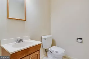 44087 Granite Way, California, MD 20619 - Photo 16