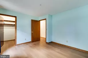 44087 Granite Way, California, MD 20619 - Photo 10