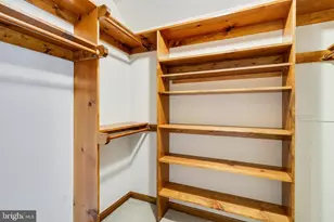 44087 Granite Way, California, MD 20619 - Photo 40