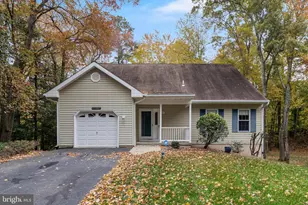 44087 Granite Way, California, MD 20619 - Photo 34