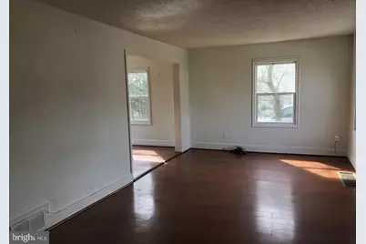 46695 Yorktown Road, Lexington Park, MD 20653 - Photo 2