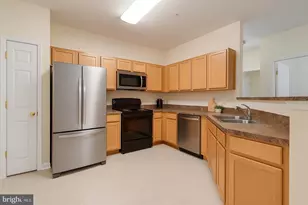 23560 FDR Boulevard, California, MD 20619 - Photo 10