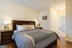 23560 FDR Boulevard, California, MD 20619 - Photo 4