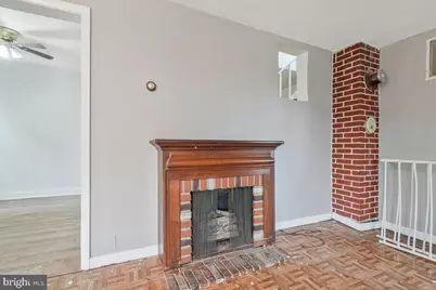 38888 Reeves Road, Mechanicsville, MD 20659 - Photo 42