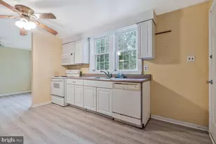 38888 Reeves Rd, Mechanicsville, MD 20659 - Photo 28