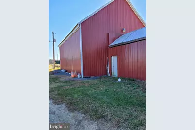 38888 Reeves Road, Mechanicsville, MD 20659 - Photo 46