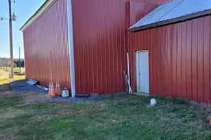 38888 Reeves Rd, Mechanicsville, MD 20659 - Photo 46