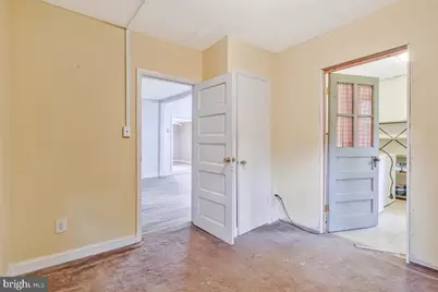 38888 Reeves Road, Mechanicsville, MD 20659 - Photo 20