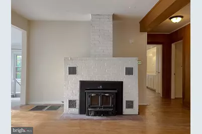 43979 Drum Cliff Road, Hollywood, MD 20636 - Photo 12